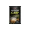 Carp Zoom Pontyozó Natúr 6 mm 800 g etetőpellet