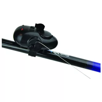 Carp Zoom Clip-On elektromos kapásjelző