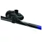 Carp Zoom Clip-On elektromos kapásjelző