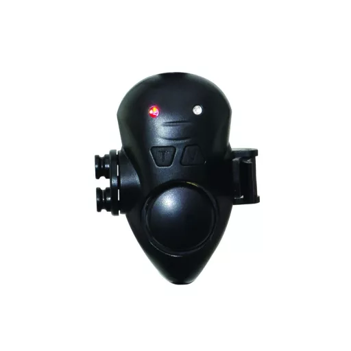 Carp Zoom Clip-On elektromos kapásjelző
