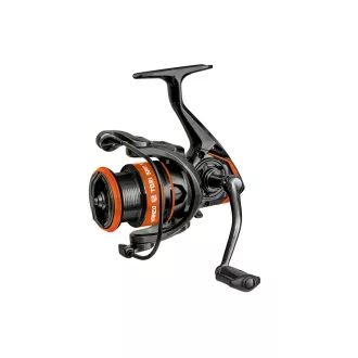 Hanzo Tori Spin FD4000 4000 pergető orsó
