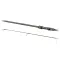 Marshal Green Shadow 300 cm 3 lb 2 részes pontyozó horgászbot