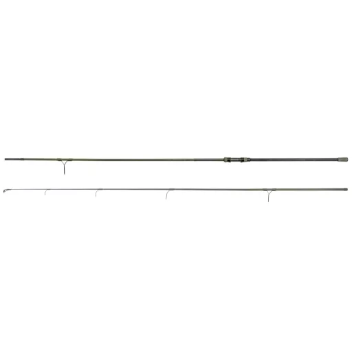Marshal Green Shadow 300 cm 3 lb 2 részes pontyozó horgászbot