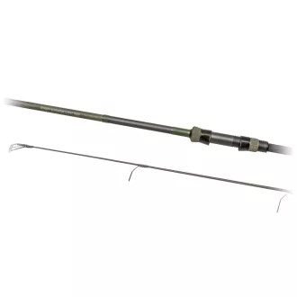   Marshal Green Shadow 390 cm 3,5 lb 2 részes pontyozó horgászbot