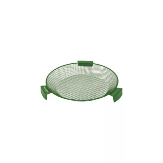   Feeder Competition Etetőanyag rosta o 45 cm Ø 45 × 4 mm etetőanyag-rosta
