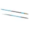 Carp Zoom Dynamite Telematch 420 cm 10–80 g 5 részes match horgászbot