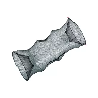 Carp Zoom 80 cm Ø 40 cm törpeharcsacsapda
