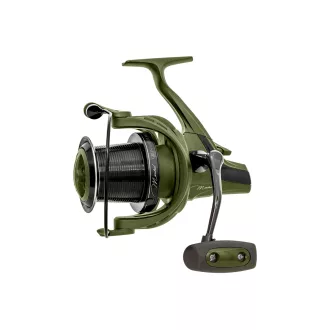 Marshal Green Shadow 8000 távdobó orsó