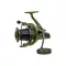 Marshal Green Shadow 8000 távdobó orsó