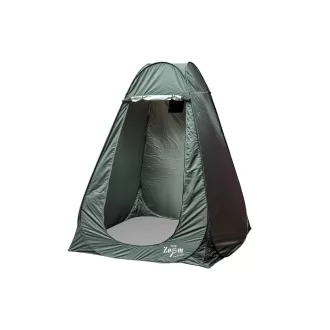 Carp Zoom Pop Up-W sátor, 150 × 150 × 180 cm