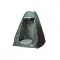 Carp Zoom Pop Up-W sátor, 150 × 150 × 180 cm