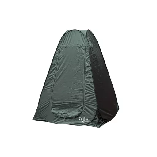 Carp Zoom Pop Up-W sátor, 150 × 150 × 180 cm