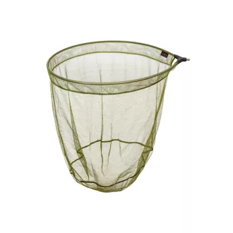 Carp Zoom Micro 60 × 50 cm merítőfej