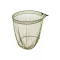 Carp Zoom Micro 60 × 50 cm merítőfej