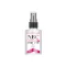 Carp Zoom N-butyric Acid Vajsav(nbc) 50 ml aromaspray