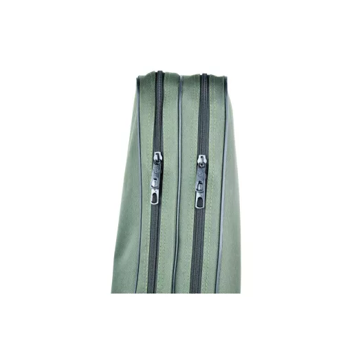 Carp Zoom NS dupla botzsák 160 cm 2 rekeszes