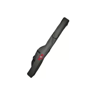Carp Zoom NS tripla botzsák 140 cm