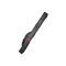 Carp Zoom NS tripla botzsák 160 cm
