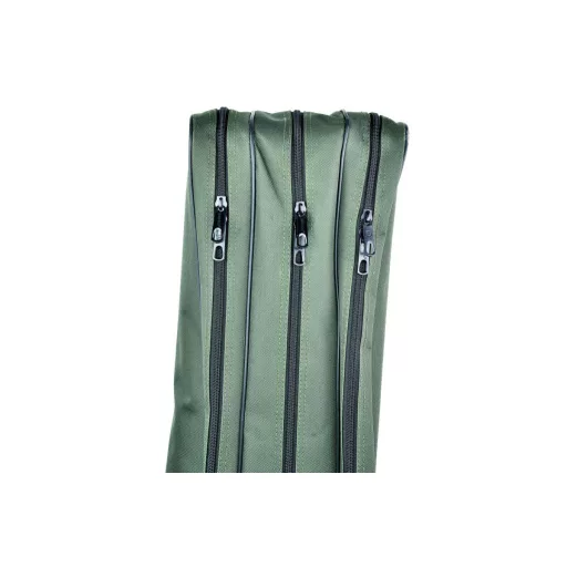 Carp Zoom NS tripla botzsák 160 cm