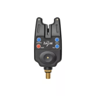 Carp Zoom B1-Z elektromos kapásjelző