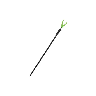Carp Zoom teleszkópos gyorszáras leszúró 45–85 cm