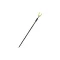 Carp Zoom teleszkópos gyorszáras leszúró 45–85 cm