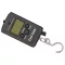Carp Zoom Pocket-N mérleg 40 kg horgászmérleg