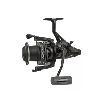 Carp Zoom Zodiac BBC 8000 nyeletőfékes orsó