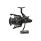 Carp Zoom Zodiac BBC 8000 nyeletőfékes orsó