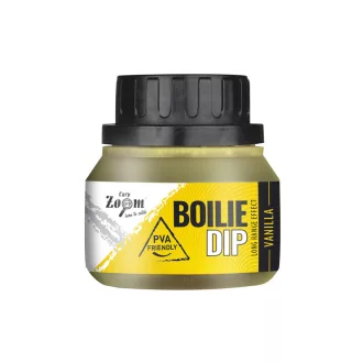 Carp Zoom Ananász dip 80 ml