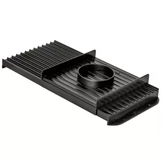 Carp Zoom Dumbel Rolle o8x Ø 8 × 12 mm bojliroller