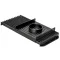 Carp Zoom Dumbel Rolle o8x Ø 8 × 12 mm bojliroller