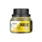 Carp Zoom Óriás Rák dip 80 ml
