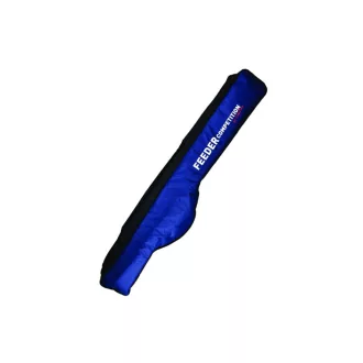 Feeder Competition Tripla párnázott botzsák 150 cm