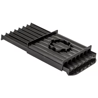 Carp Zoom Boilie Roller o o16 mm bojliroller