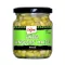 Carp Zoom Édes Horgászkukorica Ánizs horogkukorica 125 g