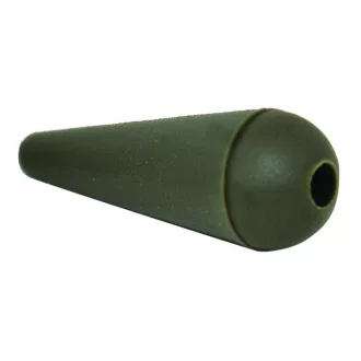   Carp Zoom Csomóvédő ütköző 17 mm gumiharang 10 db/csomag