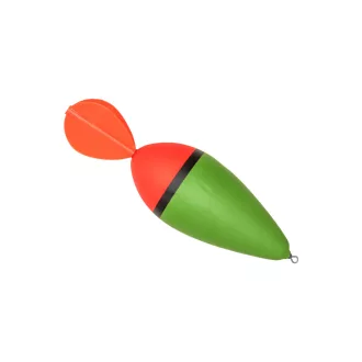 PredatorZ Dart rablóhalas 40 g rablóhalas úszó
