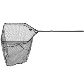 Carp Zoom Sigma 2 részes általános merítő