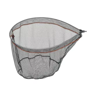 Carp Zoom Basic-N 40 × 50 cm merítőfej