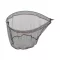 Carp Zoom Basic-N 40 × 50 cm merítőfej