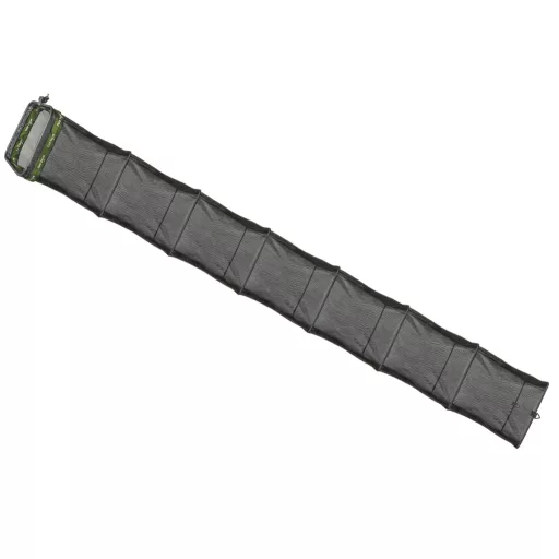 Carp Zoom Excellent 300 cm 40 × 50 cm verseny haltartó