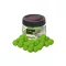 Carp Zoom Amur Superb Amur 15 mm 50 g wafter csali