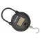 Carp Zoom Smart mérleg 30 kg horgászmérleg