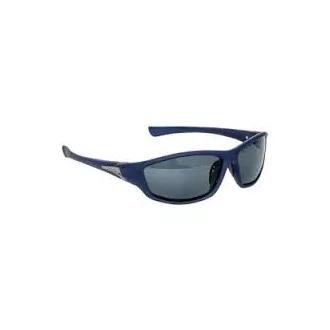 Carp Zoom St-g szürke napszemüveg