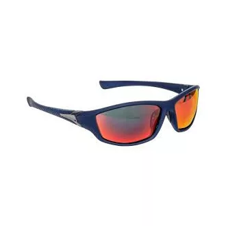 Carp Zoom St-o narancssárga napszemüveg