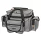 Hanzo Carryall pergetőtáska 52 × 30 × 28 cm