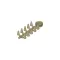 Carp Zoom Horoggyűrű ütköző horog stopper 20 db/csomag