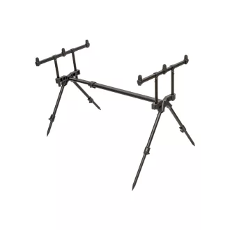 Carp Zoom Derby 3 botos rod pod