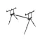Carp Zoom Derby 3 botos rod pod